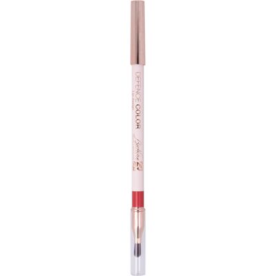 Bionike DEFENCE COLOR LIP DESIGN MAT.LAB Bionike DEFENCE COLOR LIP DESIGN MAT.LAB