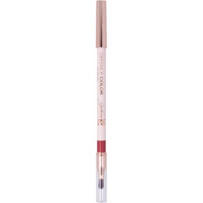 Bionike DEFENCE COLOR LIP DESIGN MAT.LAB Bionike DEFENCE COLOR LIP DESIGN MAT.LAB