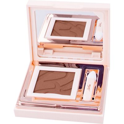 Bionike DEFENCE COLOR SILKY OMBR.COMP.42 Bionike DEFENCE COLOR SILKY OMBR.COMP.42