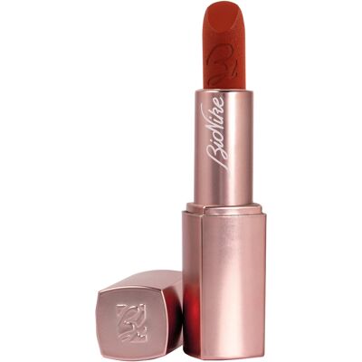 Bionike DEFENCE C.Soft Mat 805 Rouge Bionike DEFENCE C.Soft Mat 805 Rouge