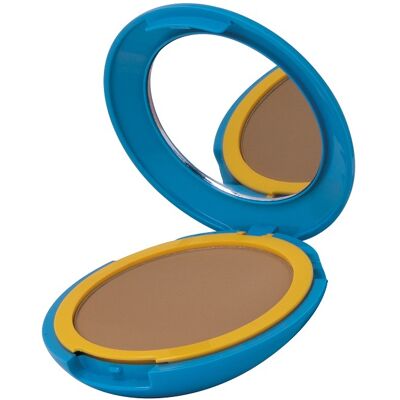 Bionike DEFENCE SUN 50 FONDOT COMP2 MED Bionike DEFENCE SUN 50 FONDOT COMP2 MED