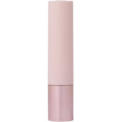 Bionike DEFENCE COLOR PW FONDOT STICK3 Bionike DEFENCE COLOR PW FONDOT STICK3