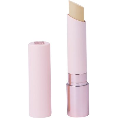 Bionike DEFENCE COLOR CORRETTORE STICK N01 LIGHT 4 ML Bionike DEFENCE COLOR CORRETTORE STICK N01 LIGHT 4 ML