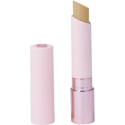 Bionike DEFENCE COLOR CORRETTORE STICK N02 MEDIUM 4 ML Bionike DEFENCE COLOR CORRETTORE STICK N02 MEDIUM 4 ML