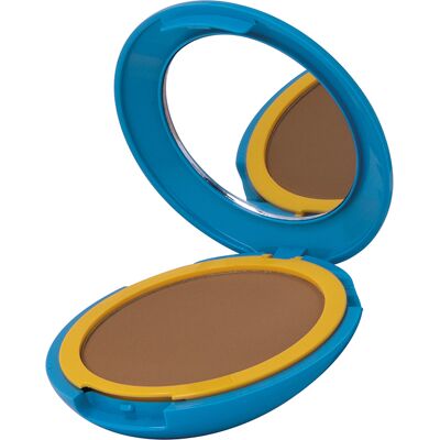 Bionike DEFENCE SUN 50 FONDOTINTA COMPATTO 50 3 TAN Bionike DEFENCE SUN 50 FONDOTINTA COMPATTO 50 3 TAN