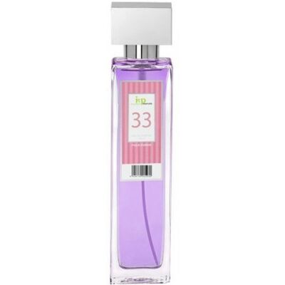 Profumo Donna Iap Pharma Luda 150ml - Floreale, Orientale, Gelsomino Profumo Donna Iap Pharma Luda 150ml - Floreale, Orientale, Gelsomino