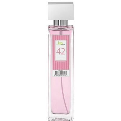IAP PHARMA PARFUMS SRL Iap Pharma Eau De Parfum 42 - Eau De Parfum IAP PHARMA PARFUMS SRL Iap Pharma Eau De Parfum 42 - Eau De Parfum