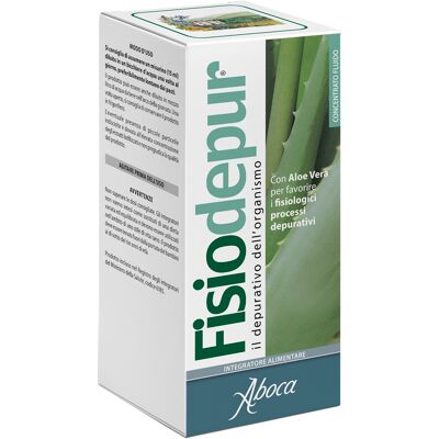 ZENTIVA ITALIA SRL FISIODEPUR FLUIDO FLACONE 315 G ZENTIVA ITALIA SRL FISIODEPUR FLUIDO FLACONE 315 G
