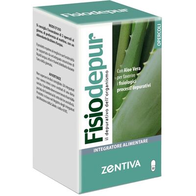 ZENTIVA ITALIA SRL FISIODEPUR 50 OPERCOLI FLACONE VETRO ZENTIVA ITALIA SRL FISIODEPUR 50 OPERCOLI FLACONE VETRO