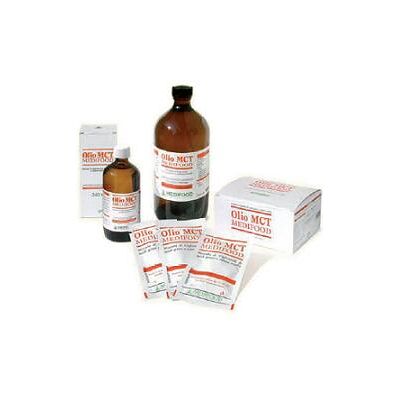 PIAM FARMACEUTICI SPA OLIO-MCT DIET MONOD 30BUST 10ML PIAM FARMACEUTICI SPA OLIO-MCT DIET MONOD 30BUST 10ML