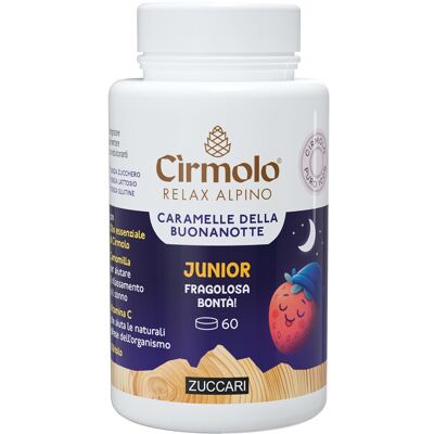 ZUCCARI SRL CIRMOLO BUONANO 60CAR ZUCCARI ZUCCARI SRL CIRMOLO BUONANO 60CAR ZUCCARI