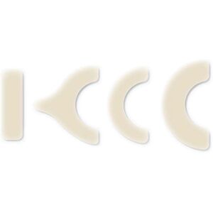 Coloplast Cerotto idrocolloide per stomia - 20 pezzi Coloplast Cerotto idrocolloide per stomia - 20 pezzi