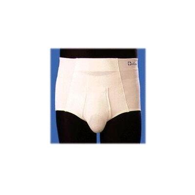 SAFTE Srl MUT ORIONE CONT.316 UO BIA6 C/PE SAFTE Srl MUT ORIONE CONT.316 UO BIA6 C/PE
