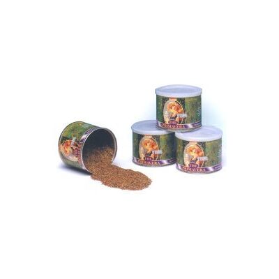 Larix Laboratori Srl The Primavera Miscela 7 Erbe - Integratore naturale Larix Laboratori Srl The Primavera Miscela 7 Erbe - Integratore naturale