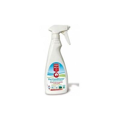 Elanco 500ml Condizionatore per Animali - Repellente per Esterni Elanco 500ml Condizionatore per Animali - Repellente per Esterni