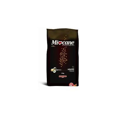 MORANDO SPAMORANDO SPA V MIOCANE 8008 ADULT 0,5 PO/AGN/ MORANDO SPAMORANDO SPA V MIOCANE 8008 ADULT 0,5 PO/AGN/