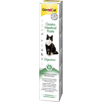 GIMBORN ITALIA SRL DIV. VETER. GASTROINTESTINAL PASTE 50G GIMBORN ITALIA SRL DIV. VETER. GASTROINTESTINAL PASTE 50G