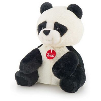 TRUDI SPA TRUDI SCALDASOGNI PANDA TRUDI SPA TRUDI SCALDASOGNI PANDA