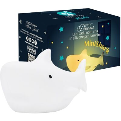 PALADIN PHARMA SPA SWEET DREAMS MINI SQUALO PALADIN PHARMA SPA SWEET DREAMS MINI SQUALO
