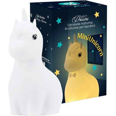 PALADIN PHARMA SPA SWEET DREAMS MINI UNICORNO PALADIN PHARMA SPA SWEET DREAMS MINI UNICORNO