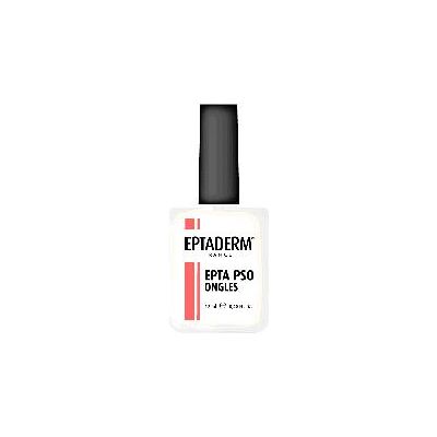 UNIKA LABS SRL EPTA PSO UNGHIE SOLUZIONE FILMOGENA 12 ML UNIKA LABS SRL EPTA PSO UNGHIE SOLUZIONE FILMOGENA 12 ML