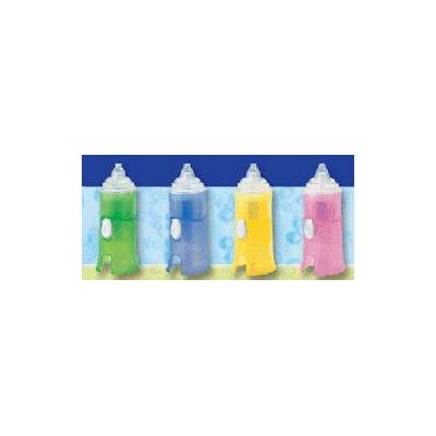 RHINO CLEAR Ric.Doccia Nas.Azz RHINO CLEAR Ric.Doccia Nas.Azz