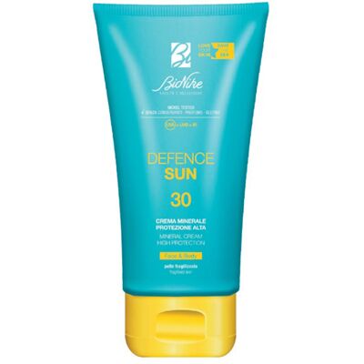 DEFENCE SUN Cr.Minerale 30 DEFENCE SUN Cr.Minerale 30