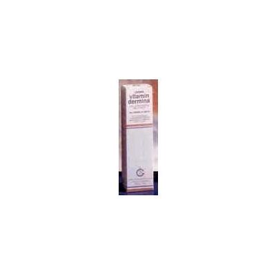 VITAMINDERMINA Crema 50ml VITAMINDERMINA Crema 50ml