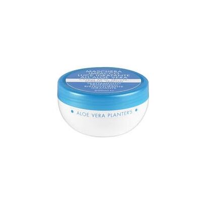 PLANTERS Masch.Idrat.200ml PLANTERS Masch.Idrat.200ml