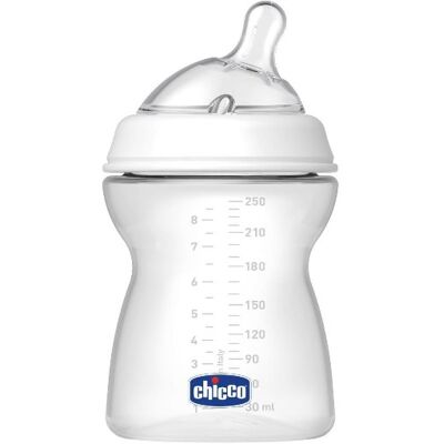 Ch Bib Nat-feel 2m+250 Med Ch Bib Nat-feel 2m+250 Med