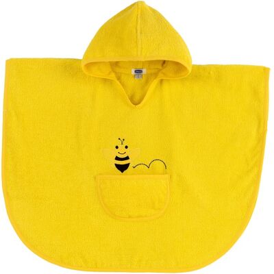 CH ACCAPPATOIO PON GIALLO 12M+< CH ACCAPPATOIO PON GIALLO 12M+<