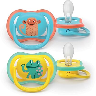 AVENT SUCCH ULTRA AIR +18 GI2P AVENT SUCCH ULTRA AIR +18 GI2P