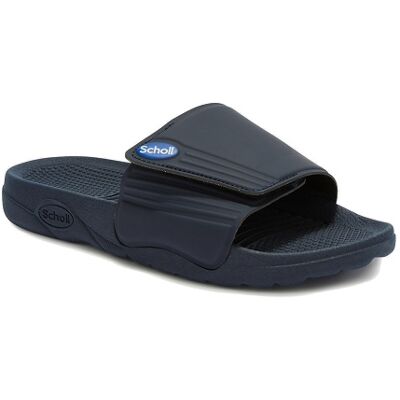 SCHOLL NAUTILUS PVC U NBL 40 SCHOLL NAUTILUS PVC U NBL 40