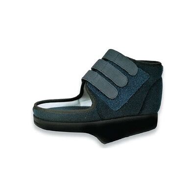 ORIONE OKPED Scarpa P-Op.XXL ORIONE OKPED Scarpa P-Op.XXL