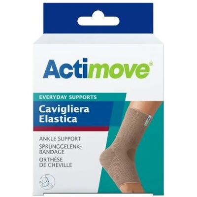 Cavigliera Actimove L - Supporto quotidiano Cavigliera Actimove L - Supporto quotidiano