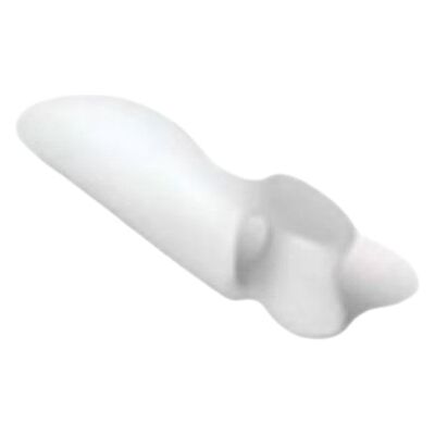 Orione G110 Protezione Alluce Valgo - Separatore Dito Orione G110 Protezione Alluce Valgo - Separatore Dito