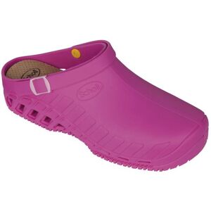 CLOG Evo Fucsia 38/39 CLOG Evo Fucsia 38/39