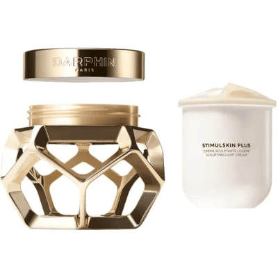 Sculpting Light Cream Ref 50ml Sculpting Light Cream Ref 50ml