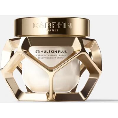 Darphin - Stimulskin Plus Sculpting Light Cream - 50 ml Darphin - Stimulskin Plus Sculpting Light Cream - 50 ml