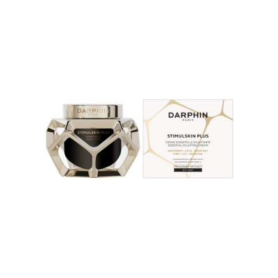 Sculpting Night Balm 50ml Sculpting Night Balm 50ml