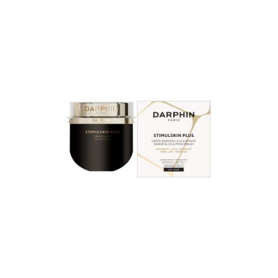 Sculpting Night Balm Ref 50ml Sculpting Night Balm Ref 50ml