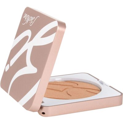 DEFENCE COLOR SOFT TOUCH SPARK DEFENCE COLOR SOFT TOUCH SPARK