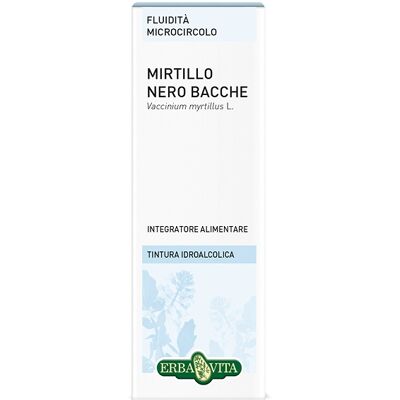MIRTILLO NE BAC TINT IAL 50ML MIRTILLO NE BAC TINT IAL 50ML