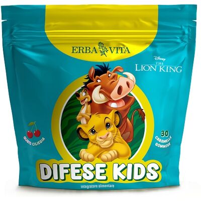 DISNEY DIFESE KIDS 30GOMM DISNEY DIFESE KIDS 30GOMM