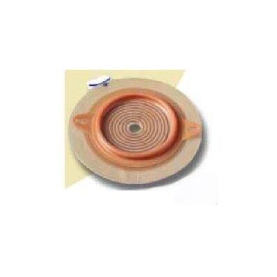 ALTMIOPRO PL CVX 60MM 5PZ ALTMIOPRO PL CVX 60MM 5PZ