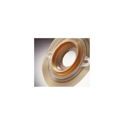 Coloplast Alterna Mio Pro - Placche adesive protettive per Urostomia Coloplast Alterna Mio Pro - Placche adesive protettive per Urostomia