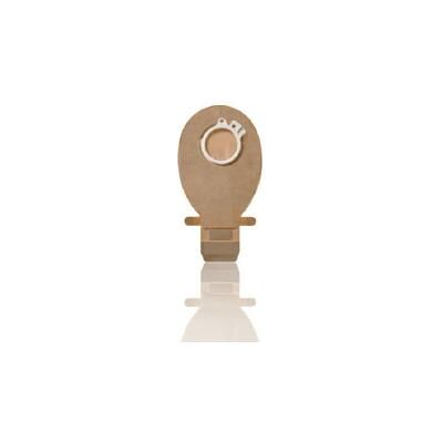 Sistema Sacche Ileostomia Coloplast - 2 Pezzi, Aperto, 40-70mm, 420-650ml Sistema Sacche Ileostomia Coloplast - 2 Pezzi, Aperto, 40-70mm, 420-650ml