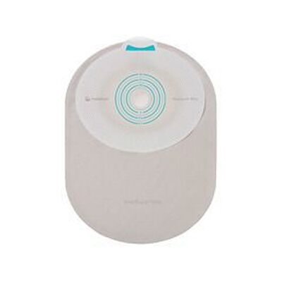 Sacco Stomia Coloplast - Mono pezzo, Discreto, 35-45mm Max Sacco Stomia Coloplast - Mono pezzo, Discreto, 35-45mm Max