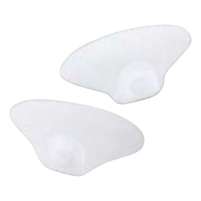 Insola in gel metatarsale Orione G201 - Supporto per il dolore Insola in gel metatarsale Orione G201 - Supporto per il dolore