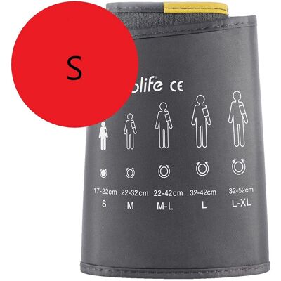 MICROLIFE BRACC MORB 4G S MICROLIFE BRACC MORB 4G S